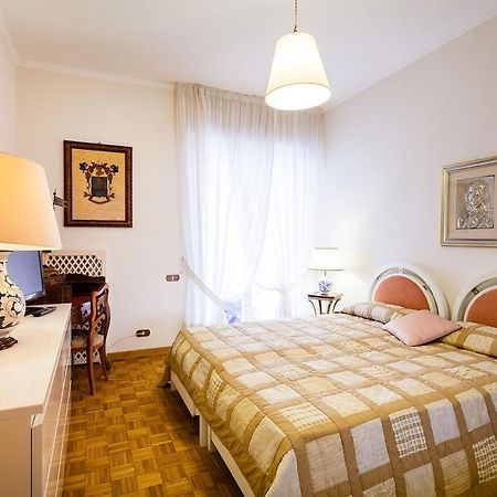 Maison Evita Sorrento Luaran gambar