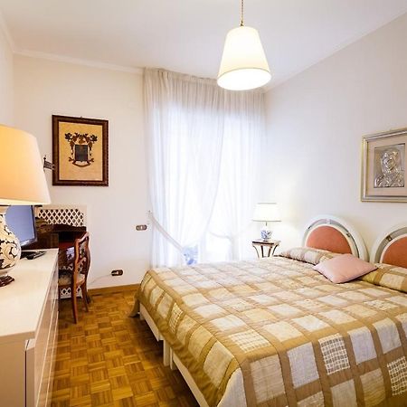 Maison Evita Sorrento Luaran gambar