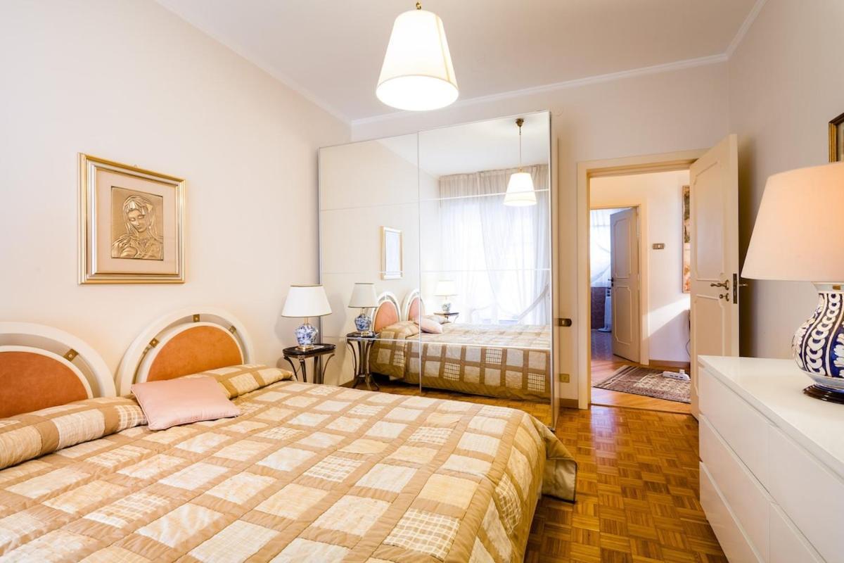 Maison Evita Sorrento Luaran gambar