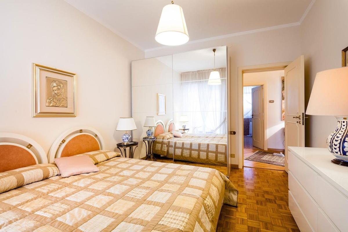 Maison Evita Sorrento Luaran gambar
